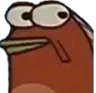 Emoji euh