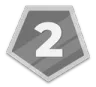 Emoji 2_