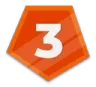 Emoji 3_