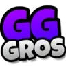Emoji gggros