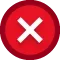 Emoji uncheck