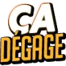 Emoji cadgage