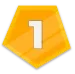 Emoji 1_