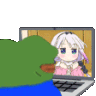Emoji pepewatchporn
