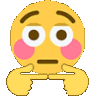 Emoji uwu