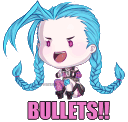 Emoji emoji_64
