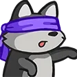 Emoji euu