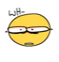 Emoji emoji_1