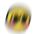 Emoji emoji_2