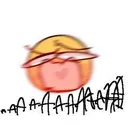 Emoji emoji_3