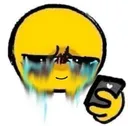 Emoji emoji_4