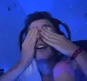 Emoji exovoitpas