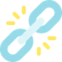 Emoji AB_liens