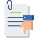 Emoji AB_conditions