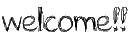 Emoji 1478097qgiot77n7x