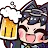Emoji OuroKronii_Cheers