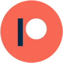 Emoji patreon