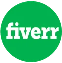 Emoji Fiverr