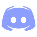 Emoji Discord