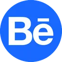 Emoji Behance