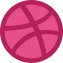 Emoji Dribble