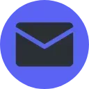 Emoji Mail