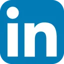 Emoji Linkedin