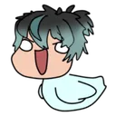 Emoji emoji_65