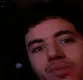 Emoji amiralchausette