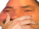 Emoji AC_risitas_rire