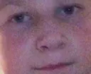 Emoji teo