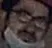 Emoji brador