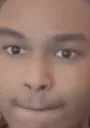 Emoji guigui