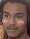 Emoji zzzz