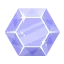 Emoji diamonds