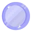 Emoji pro