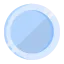 Emoji classic