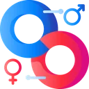 Emoji AB_genres