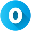 Emoji AB_chiffre_0