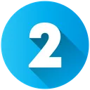 Emoji AB_chiffre_2