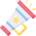 Emoji AB_annonces