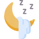 Emoji AB_moon