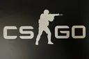 Emoji CounterStrikeGlobalOffensive