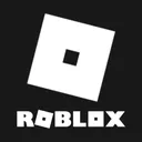 Emoji Roblox