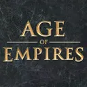 Emoji AOE