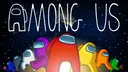 Emoji AmongUs