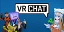 Emoji VrChat