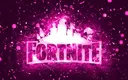 Emoji Fortnite