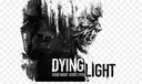 Emoji DyingLight