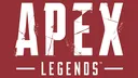 Emoji ApexLegend
